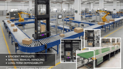 Conveyor-Systems-Used-in-Industries