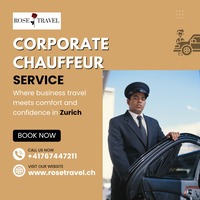 Corporate-Chauffeur-Service-in-Zurich-1