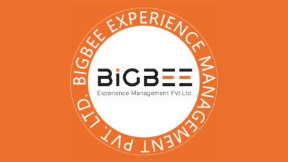 Corporate-Event-Management-in-Bangalore