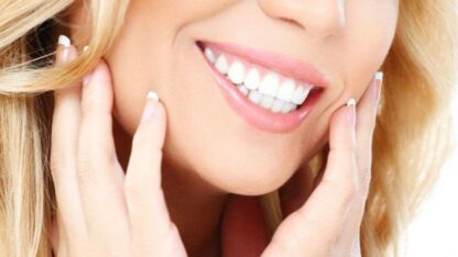 Cosmetic-Dentistry-San-Diego