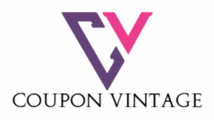 Coupon-Vintage