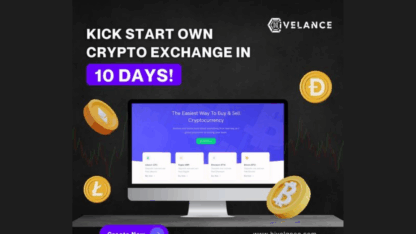 Crypto-Exchange-Development-Service-in-USA