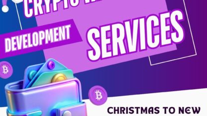 Crypto-wallet-development-services-1
