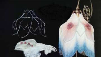 Custom-Lampshade-Kits-for-Crafting-in-the-USA-–-Perfect-Christmas-Gift-for-Makers