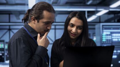 Cyber-Security-Advisory-Services-Switzerland-for-Secure-Digital-Operations