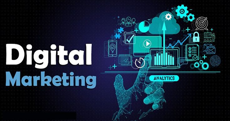 Best Digital Marketing Course in Rohini – Job-Oriented Training Institute