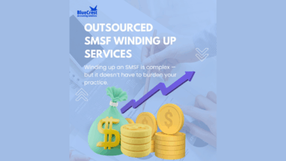 Daily-SMSF-Administration-Services-for-Australian-Accountants