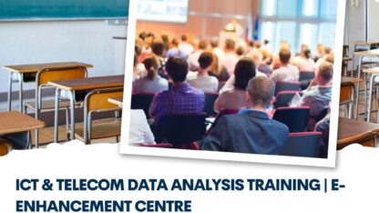 Data-Analysis-Training-Courses-in-Kenya