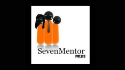 Data-Analytics-Course-in-Pune