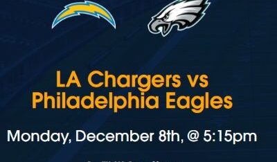 Dec-08-LA-Chargers-vs-Philadelphia-Eagles