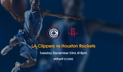 Dec-23-LA-Clippers-vs-Houston-Rockets