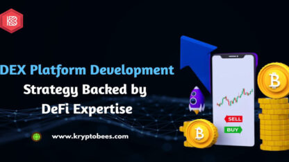 Decentralized-exchan._imresizer-3