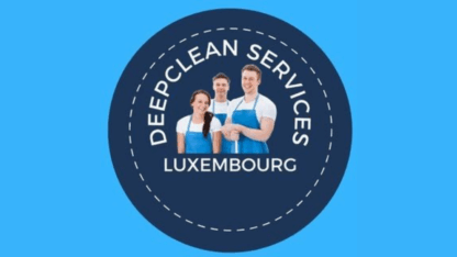 Deep-Clean-Services