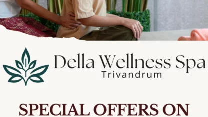 Della-Wellness-Spa-Trivandrum-Premium-Therapies