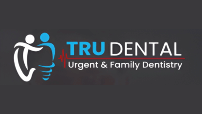 Dental-Implants-Charlotte