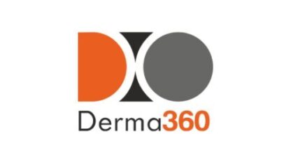 Derma360-logo