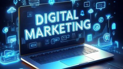 Design-Focused-Digital-Marketing-Agency-in-Pennsylvania