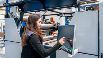 Digital-Display-Screen-Manufacturer