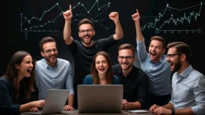 Digital-marketing-services