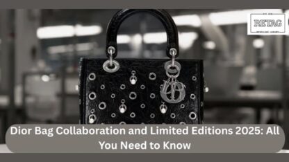 Dior-Bag-Collaboration-and-Limited-Editions-2025-All-You-Need-to-Know