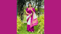 Discover Authentic Pure Mysore Silk Sarees Price – Premium Collection at Atharva