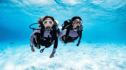 Discover-Scuba-Diving-in-Malta-Starfish-Diving-Malta-11-25-2025_03_46_PM-1