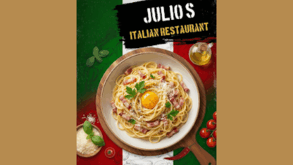 Discover-the-Best-Italian-Dining-in-Halifax