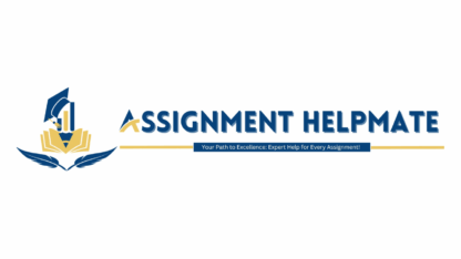 Dissertation-Writing-Services-in-Malaysia-1