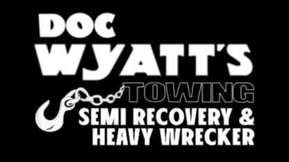Doc-Wyatts-Towing-Semi-Recovery-Heavy-Wrecker-1