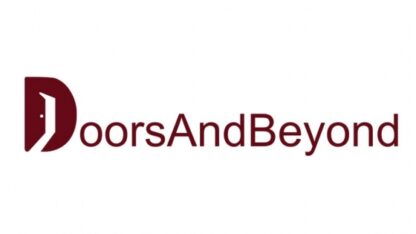 Doors-and-Beyond-logo