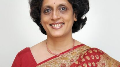 Dr-Manjula-Pishawikar