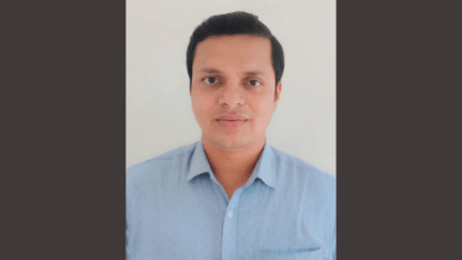 Dr.-Mangesh-Pansare-–-General-Physician-in-Kolhapur