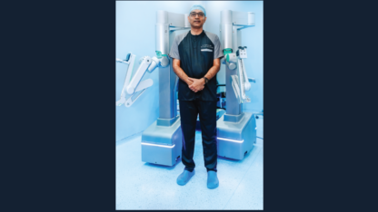 Dr.-Soumyan-Dey-Best-Urologist-In-Navi-Mumbai-Vashi