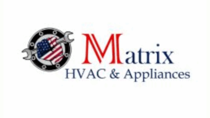 Dryer-Repair-In-Arlington-VA-Matrix-HVAC-Appliances