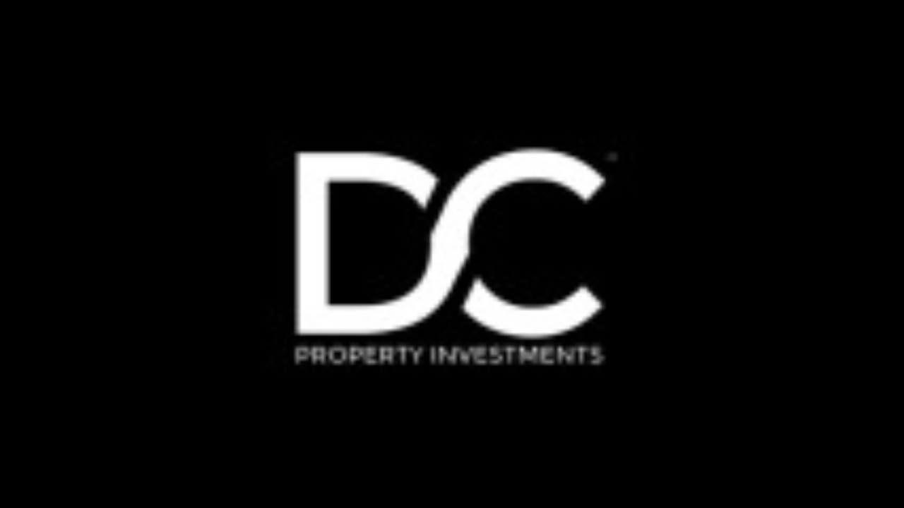 Duke City Property Investments Inc.