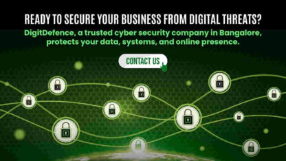 E-FLOT-DIGIT-DEFENCE-2025-12-02T104451.614-1