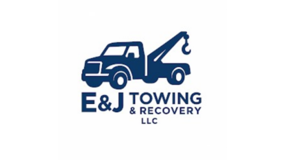 EJ-Towing-Recovery-LLC