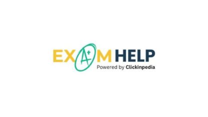EXAM-HELP-UK-1