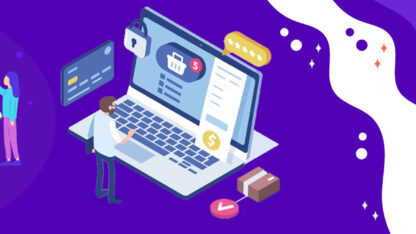 Ecommerce-Inner-Banner