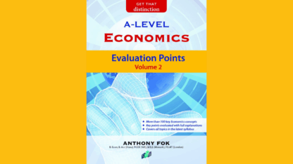 Economics-Tuition-Centre