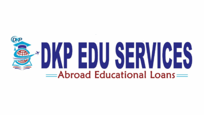 Education-Loans-For-Abroad-Studies-in-Hanamkonda-Warangal