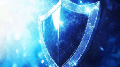 Effizientes-zentrales-Passwortsystem-fur-Unternehmen