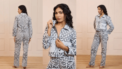 Ekani-Archive-applique-co-ord-sets-for-women