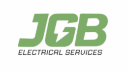 Electrician-Melbourne-Your-Trusted-Electrical-Partner
