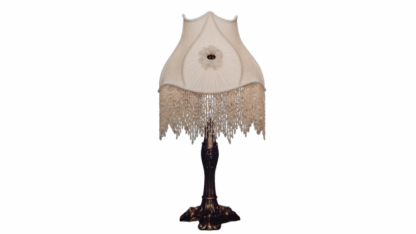 Elegant-Victorian-Lampshades-–-Holiday-Ready-Decorative-Lamp-Shades-in-California