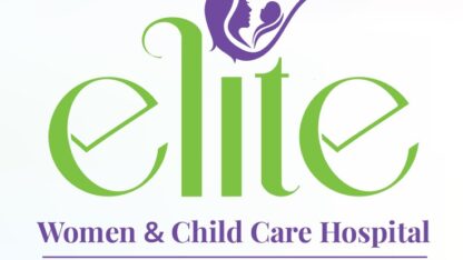 Elite-logo-1