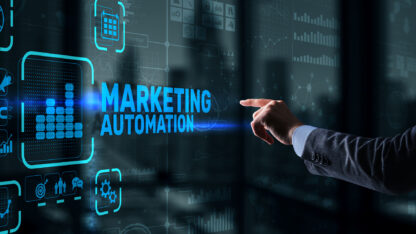 Emerging-Digital-Marketing-Agencies-in-USA-Using-AI-Automation-Tools