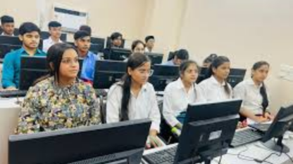 Empowering-Students-with-Practical-Computer-Skills-for-a-Digital-Future
