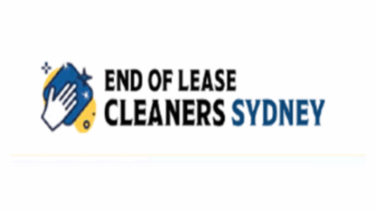 End-of-Lease-Cleaners-Sydney