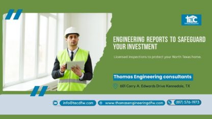 Engineering-Reports-to-Safeguard-Your-Investments